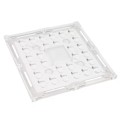 CS16575_STRADELLA-IP-28-T1-A - ASSEMBLY28 POS