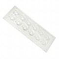 CS15871_STRADA-IP-2X6-T3-L - 0 POSMM (D)MM(H)