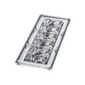 CS15071_STRADA-IP-2X6-ME-PC - ASSEMBLYRECTANG12 POS71.4X173MM
