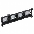 FCP15347_FLORENTINA-4X1-O - LENS ARRAY RECTANG 4 POS 169.67X