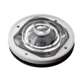 FN16481_STELLA-G2-VSM - LENS CLEAR ASYMMETR SCRW SOCKET