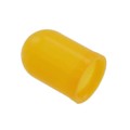 39-09-3B - LENS YELLOW SLIP ON