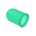 39-09-4B - LENS GREEN SLIP ON