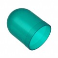 39-12-4A - LENS GREEN SLIP ON