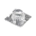 C15245_STRADELLA-HB-S - LENS CLEAR 23DEG 27DEG SPOT