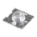 C15246_STRADELLA-HB-M - LENS CLEAR 47-70DEG