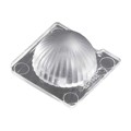 C15247_STRADELLA-HB-W - LENS CLR 76DEG 115DEG W THREAD