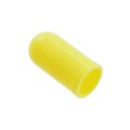 39-06-3B - LENS YELLOW SLIP ON