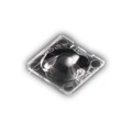 C15437_STRADELLA-CY - LENS CLEAR 115DEG WIDE