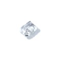 C16374_SITARA-T2 - LENS CLEAR ASYMMETRICAL ADHESIVE