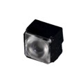 CP15308_LARISA-WW-PIN - LENS CLR 50-60DEG WIDE ADHESIVE