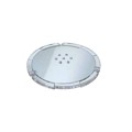 KCACH2175 - LENS CLEAR SCREW