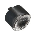 FP14414_LISA2-O-PIN - ASSEMBLYROUND0 POS10MM (D)7,13MM