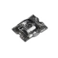 CA15150_STRADA-ME - LENS CLR SIDE EMITTING ADH TAPE