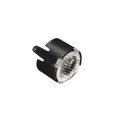 FP14415_LISA2-O-CLIP - LENS CLEAR SNAP IN