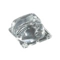 CA16249_STRADA-SQ-T4-B - LENS CLEAR ASYMMETRICAL ADH TAPE
