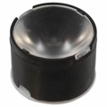 CA12665_LXB2-D - LENS CLR 12DEG DIFFUSER ADH TAPE