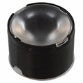 CA12667_LXB2-W - LENS CLR 41/47DEG WIDE ADH TAPE