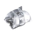 CA13474_STRADA-A2 - LENS CLEAR ADHESIVE TAPE