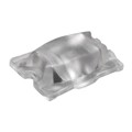 CA14843_STRADA-B2 - LENS CLEAR ADHESIVE TAPE