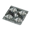 C15135_STRADA-2X2-T1 - LENS CLEAR SCREW