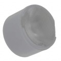 CP10641_LISA-SS - LENS CLR 19-30DEG SPOT ADHESIVE