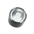 FP11001_LISA2-M-PIN - LENS CLEAR 23-31DEG MEDIUM ADH