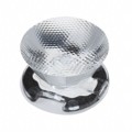 CA11387_EMILY-SS - LENS CLR 10-13DEG SPOT ADH TAPE