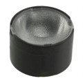 CA11136_LO2-W - LENS CLEAR 44DEG WIDE ADH TAPE