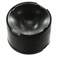 FA10663_LXP-D - LENS CLR 11-15DEG DIFF ADH TAPE