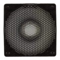 FA10665_CXP-M - LENS CLEAR 28-30DEG MED ADH TAPE