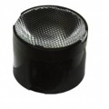 FA10652_LC1-M - LENS CLEAR 28DEG MEDIUM ADH TAPE