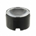 FA11206_TINA-M - LENS CLEAR 24-32DEG MED ADH TAPE