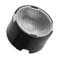 FA11204_TINA-O - LENS CLEAR OVAL ADH TAPE