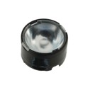 FA11207_TINA-W - LENS CLR 32-54DEG WIDE ADH TAPE