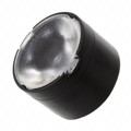 FA10832_LXP-W - LENS CLR 44-46DEG WIDE ADH TAPE