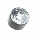 FA10696_LN2-RS - LENS CLR 10/14DEG SPOT ADH TAPE