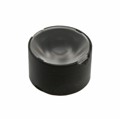FA10695_LN2-D - LENS CLR 14-19.5DEG DIFF ADHESIV