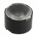 FA10697_LN2-M - LENS CLR 26/28DEG MED ADH TAPE