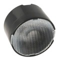 FA10698_LN2-REC - LENS CLEAR OVAL ADH TAPE