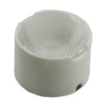 FA10647_TINA-M - LENS CLR 32/33DEG MED ADH TAPE