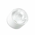 FA10839_TINA-W - LENS CLEAR 37DEG WIDE ADH TAPE
