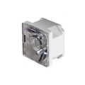 FA10299_OSS-RS - LENS CLR 7DEG SPOT ADHESIVE TAPE