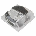 CA12411_STRADA-SQ-A-T - LENS CLEAR ADHESIVE TAPE SCREW