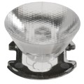 CA10318_TITANUM-O-SS - LENS CLR 8DEG 9DEG SPOT ADH TAPE
