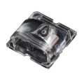 CA15946_STRADA-SQ-T2-B - LENS CLEAR ADHESIVE TAPE