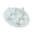 C10922_GT4-M - LENS CLEAR 24-33DEG MEDIUM ADH