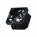FA10679_CMC-RS - LENS CLEAR 20DEG SPOT ADH TAPE