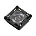 FCA15448_FLORENTINA-1-SS - ASSEMBLY SQUARE 0 POS 39,7X39,7M