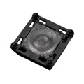 FCA15451_FLORENTINA-1-M - LENS CLEAR 31DEG MEDIUM